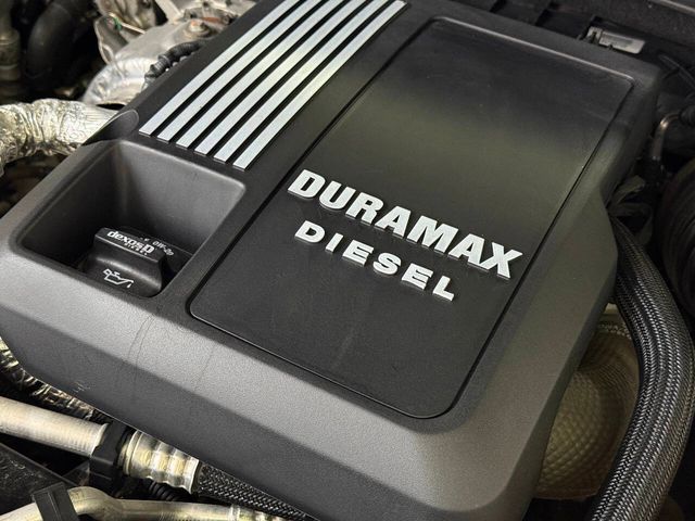 2021 Chevrolet Silverado 1500 RST | Houston, TX | Houston Auto Credit 2021 Chevrolet Silverado 1500 RST | Houston, TX | Houston Auto Credit