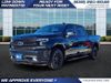 2021 Chevrolet Silverado 1500 RST Houston, Texas Vista Cars and Trucks