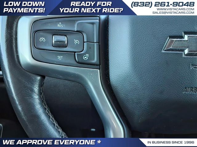 2021 Chevrolet Silverado 1500 RST Houston, Texas Vista Cars and Trucks 2021 Chevrolet Silverado 1500 RST Houston, Texas Vista Cars and Trucks