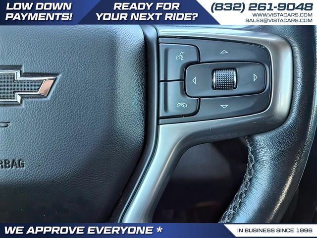 2021 Chevrolet Silverado 1500 RST Houston, Texas Vista Cars and Trucks 2021 Chevrolet Silverado 1500 RST Houston, Texas Vista Cars and Trucks