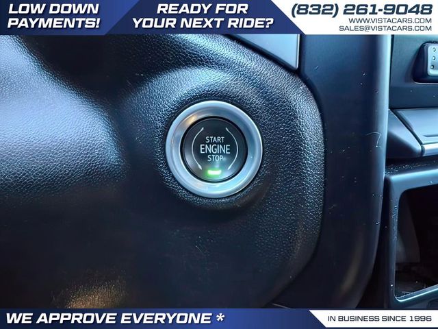 2021 Chevrolet Silverado 1500 RST Houston, Texas Vista Cars and Trucks 2021 Chevrolet Silverado 1500 RST Houston, Texas Vista Cars and Trucks