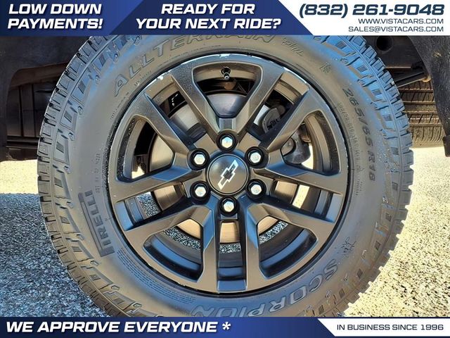 2021 Chevrolet Silverado 1500 RST Houston, Texas Vista Cars and Trucks 2021 Chevrolet Silverado 1500 RST Houston, Texas Vista Cars and Trucks