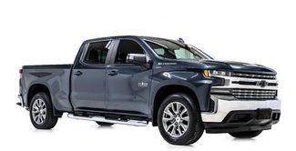 2021 Chevrolet Silverado 1500 LT | Houston, TX | Houston Auto Credit in Houston, TX 77063