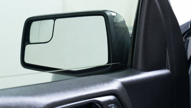 2021 Chevrolet Silverado 1500 LT | Houston, TX | Houston Auto Credit 2021 Chevrolet Silverado 1500 LT | Houston, TX | Houston Auto Credit