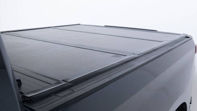 2021 Chevrolet Silverado 1500 LT | Houston, TX | Houston Auto Credit