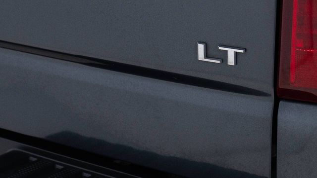 2021 Chevrolet Silverado 1500 LT | Houston, TX | Houston Auto Credit