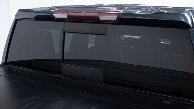 2021 Chevrolet Silverado 1500 LT | Houston, TX | Houston Auto Credit