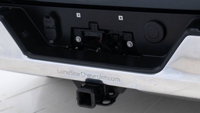 2021 Chevrolet Silverado 1500 LT | Houston, TX | Houston Auto Credit 2021 Chevrolet Silverado 1500 LT | Houston, TX | Houston Auto Credit