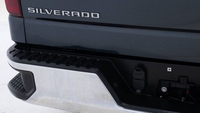 2021 Chevrolet Silverado 1500 LT | Houston, TX | Houston Auto Credit 2021 Chevrolet Silverado 1500 LT | Houston, TX | Houston Auto Credit