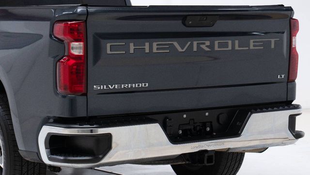 2021 Chevrolet Silverado 1500 LT | Houston, TX | Houston Auto Credit 2021 Chevrolet Silverado 1500 LT | Houston, TX | Houston Auto Credit