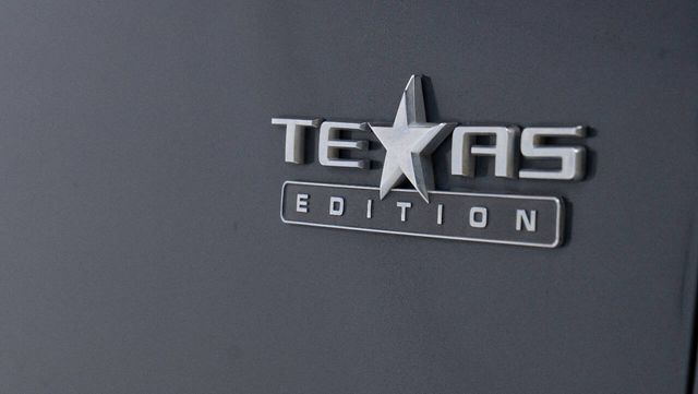 2021 Chevrolet Silverado 1500 LT | Houston, TX | Houston Auto Credit 2021 Chevrolet Silverado 1500 LT | Houston, TX | Houston Auto Credit