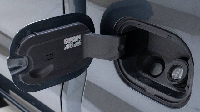 2021 Chevrolet Silverado 1500 LT | Houston, TX | Houston Auto Credit