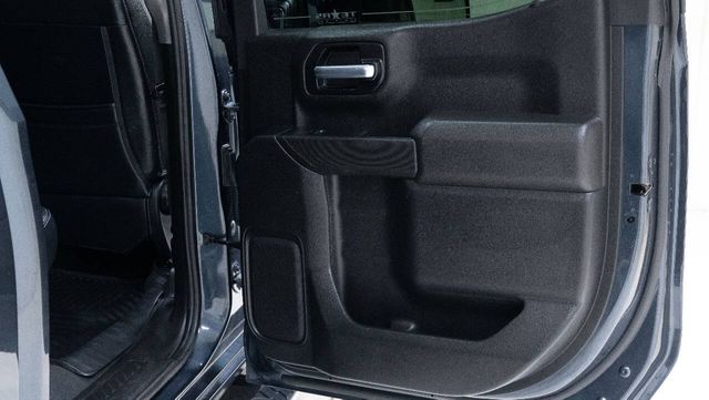 2021 Chevrolet Silverado 1500 LT | Houston, TX | Houston Auto Credit