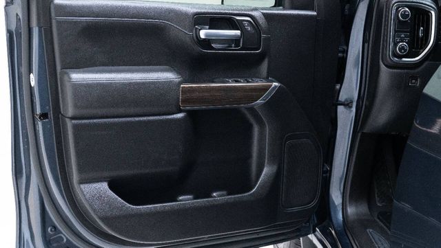 2021 Chevrolet Silverado 1500 LT | Houston, TX | Houston Auto Credit