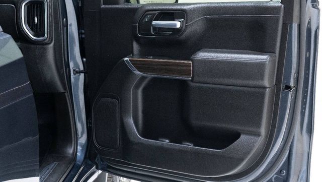 2021 Chevrolet Silverado 1500 LT | Houston, TX | Houston Auto Credit 2021 Chevrolet Silverado 1500 LT | Houston, TX | Houston Auto Credit