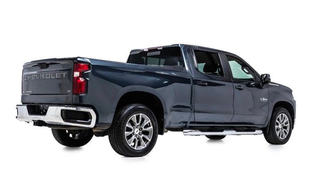 2021 Chevrolet Silverado 1500 LT | Houston, TX | Houston Auto Credit 2021 Chevrolet Silverado 1500 LT | Houston, TX | Houston Auto Credit