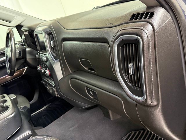 2021 Chevrolet Silverado 1500 LT | Houston, TX | Houston Auto Credit