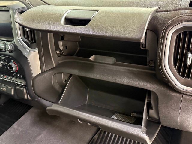 2021 Chevrolet Silverado 1500 LT | Houston, TX | Houston Auto Credit