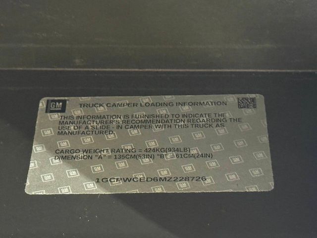 2021 Chevrolet Silverado 1500 LT | Houston, TX | Houston Auto Credit