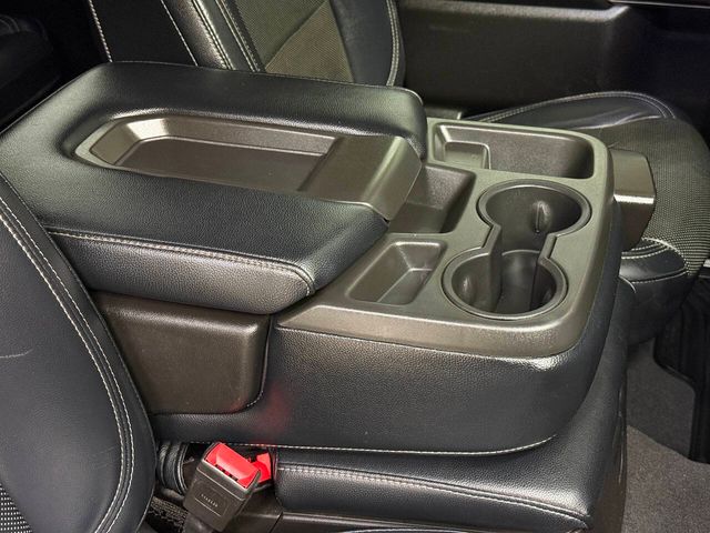 2021 Chevrolet Silverado 1500 LT | Houston, TX | Houston Auto Credit 2021 Chevrolet Silverado 1500 LT | Houston, TX | Houston Auto Credit