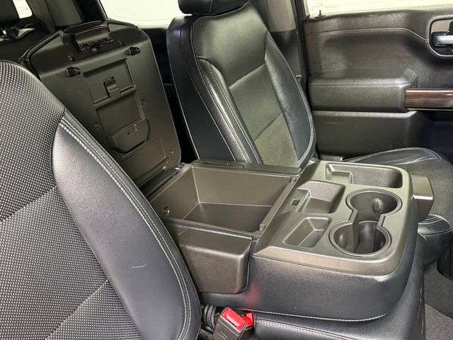 2021 Chevrolet Silverado 1500 LT | Houston, TX | Houston Auto Credit 2021 Chevrolet Silverado 1500 LT | Houston, TX | Houston Auto Credit