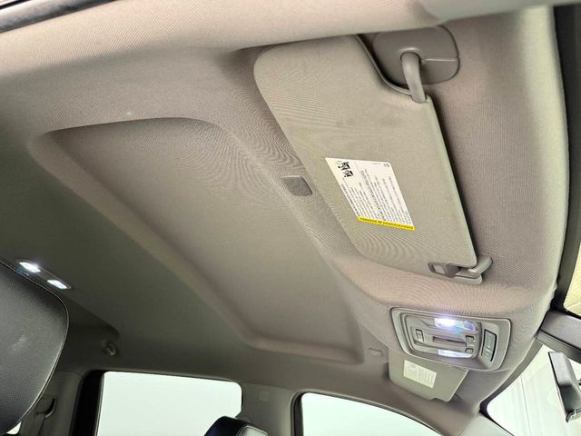 2021 Chevrolet Silverado 1500 LT | Houston, TX | Houston Auto Credit 2021 Chevrolet Silverado 1500 LT | Houston, TX | Houston Auto Credit