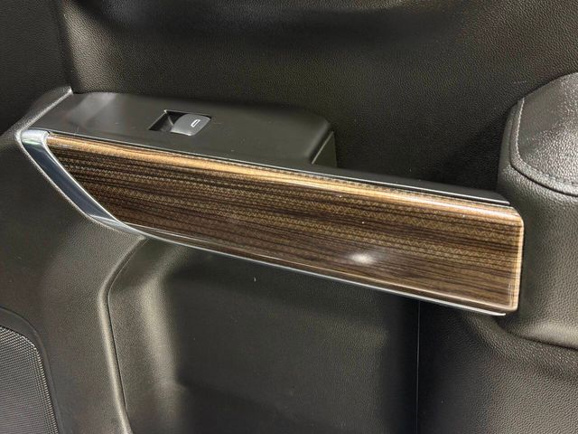 2021 Chevrolet Silverado 1500 LT | Houston, TX | Houston Auto Credit 2021 Chevrolet Silverado 1500 LT | Houston, TX | Houston Auto Credit