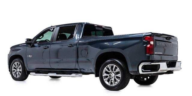 2021 Chevrolet Silverado 1500 LT | Houston, TX | Houston Auto Credit 2021 Chevrolet Silverado 1500 LT | Houston, TX | Houston Auto Credit