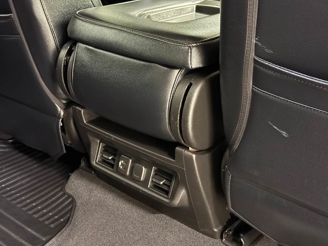 2021 Chevrolet Silverado 1500 LT | Houston, TX | Houston Auto Credit 2021 Chevrolet Silverado 1500 LT | Houston, TX | Houston Auto Credit