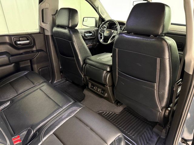 2021 Chevrolet Silverado 1500 LT | Houston, TX | Houston Auto Credit 2021 Chevrolet Silverado 1500 LT | Houston, TX | Houston Auto Credit