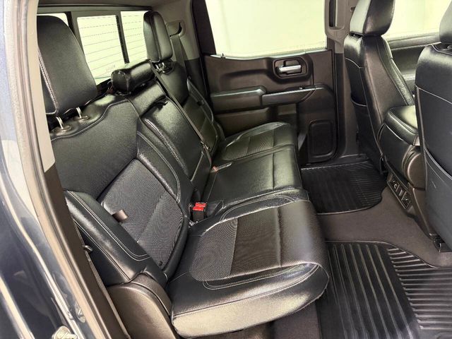 2021 Chevrolet Silverado 1500 LT | Houston, TX | Houston Auto Credit 2021 Chevrolet Silverado 1500 LT | Houston, TX | Houston Auto Credit