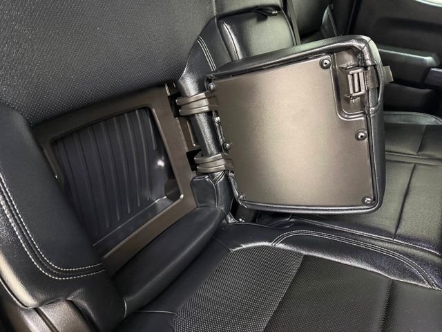 2021 Chevrolet Silverado 1500 LT | Houston, TX | Houston Auto Credit 2021 Chevrolet Silverado 1500 LT | Houston, TX | Houston Auto Credit