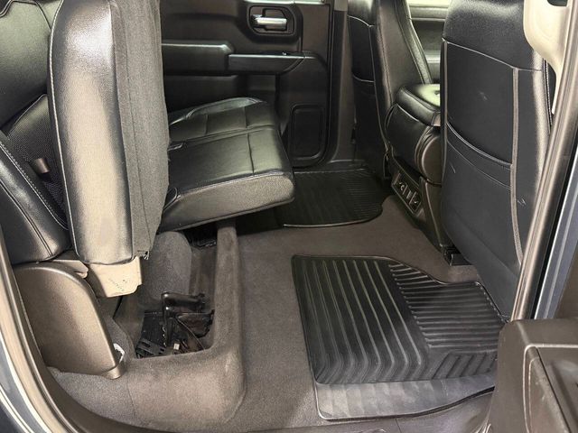 2021 Chevrolet Silverado 1500 LT | Houston, TX | Houston Auto Credit 2021 Chevrolet Silverado 1500 LT | Houston, TX | Houston Auto Credit