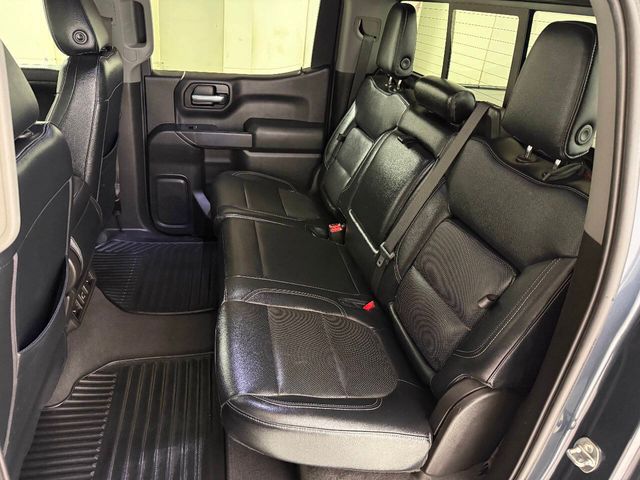 2021 Chevrolet Silverado 1500 LT | Houston, TX | Houston Auto Credit 2021 Chevrolet Silverado 1500 LT | Houston, TX | Houston Auto Credit