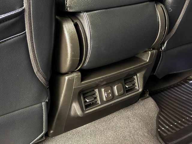 2021 Chevrolet Silverado 1500 LT | Houston, TX | Houston Auto Credit