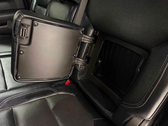 2021 Chevrolet Silverado 1500 LT | Houston, TX | Houston Auto Credit 2021 Chevrolet Silverado 1500 LT | Houston, TX | Houston Auto Credit