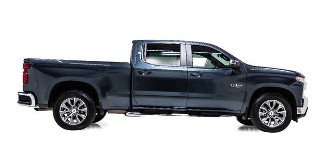 2021 Chevrolet Silverado 1500 LT | Houston, TX | Houston Auto Credit 2021 Chevrolet Silverado 1500 LT | Houston, TX | Houston Auto Credit