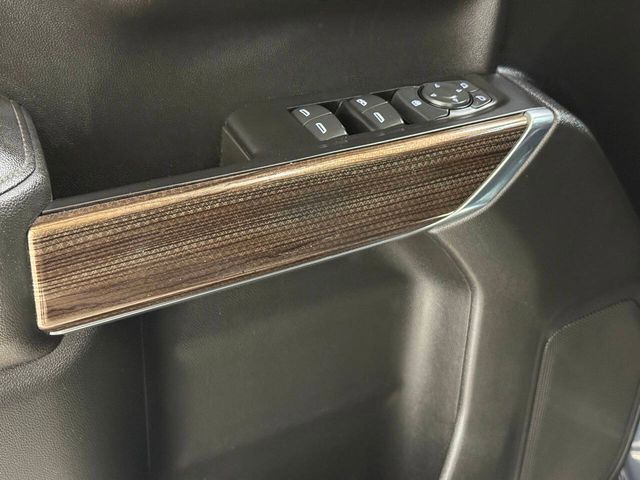 2021 Chevrolet Silverado 1500 LT | Houston, TX | Houston Auto Credit