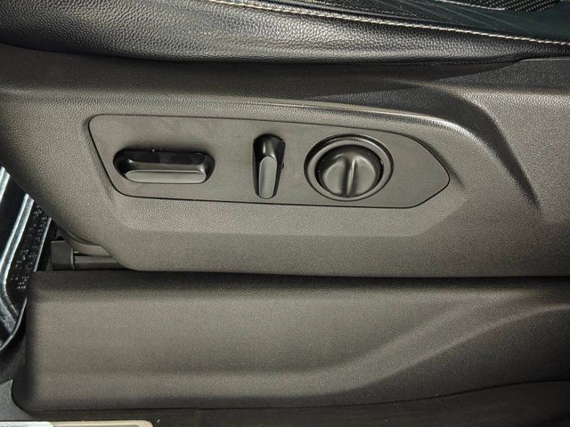 2021 Chevrolet Silverado 1500 LT | Houston, TX | Houston Auto Credit