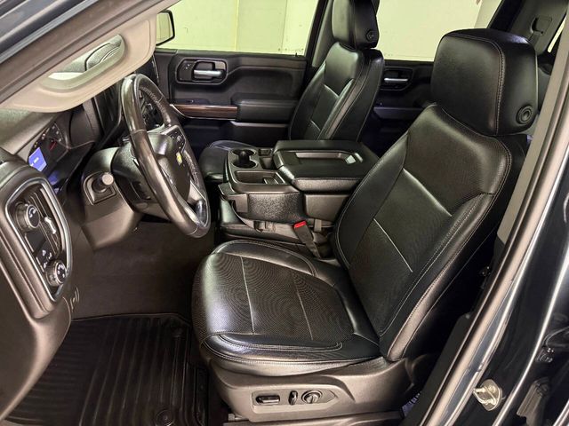 2021 Chevrolet Silverado 1500 LT | Houston, TX | Houston Auto Credit 2021 Chevrolet Silverado 1500 LT | Houston, TX | Houston Auto Credit