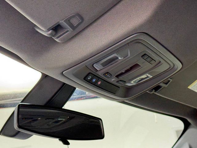 2021 Chevrolet Silverado 1500 LT | Houston, TX | Houston Auto Credit