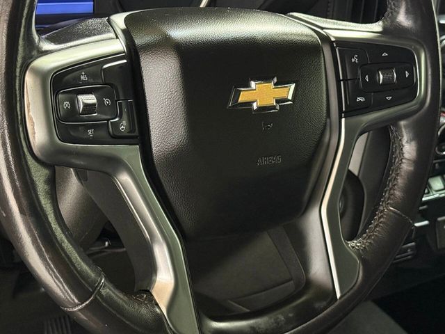 2021 Chevrolet Silverado 1500 LT | Houston, TX | Houston Auto Credit 2021 Chevrolet Silverado 1500 LT | Houston, TX | Houston Auto Credit