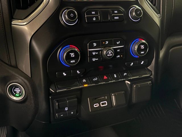 2021 Chevrolet Silverado 1500 LT | Houston, TX | Houston Auto Credit 2021 Chevrolet Silverado 1500 LT | Houston, TX | Houston Auto Credit