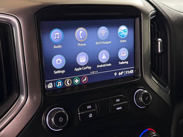 2021 Chevrolet Silverado 1500 LT | Houston, TX | Houston Auto Credit 2021 Chevrolet Silverado 1500 LT | Houston, TX | Houston Auto Credit