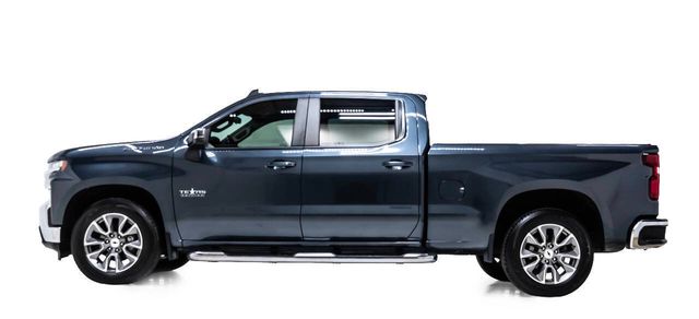 2021 Chevrolet Silverado 1500 LT | Houston, TX | Houston Auto Credit 2021 Chevrolet Silverado 1500 LT | Houston, TX | Houston Auto Credit