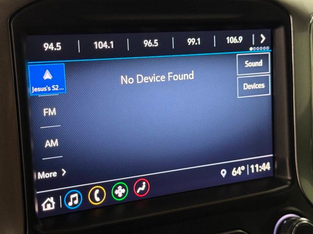 2021 Chevrolet Silverado 1500 LT | Houston, TX | Houston Auto Credit 2021 Chevrolet Silverado 1500 LT | Houston, TX | Houston Auto Credit