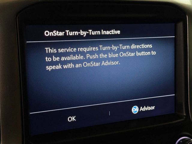 2021 Chevrolet Silverado 1500 LT | Houston, TX | Houston Auto Credit