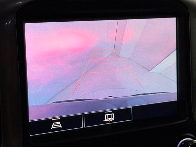 2021 Chevrolet Silverado 1500 LT | Houston, TX | Houston Auto Credit