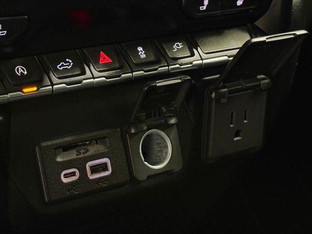 2021 Chevrolet Silverado 1500 LT | Houston, TX | Houston Auto Credit