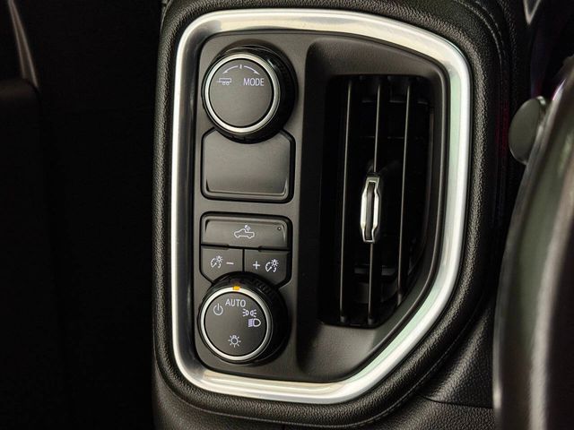 2021 Chevrolet Silverado 1500 LT | Houston, TX | Houston Auto Credit